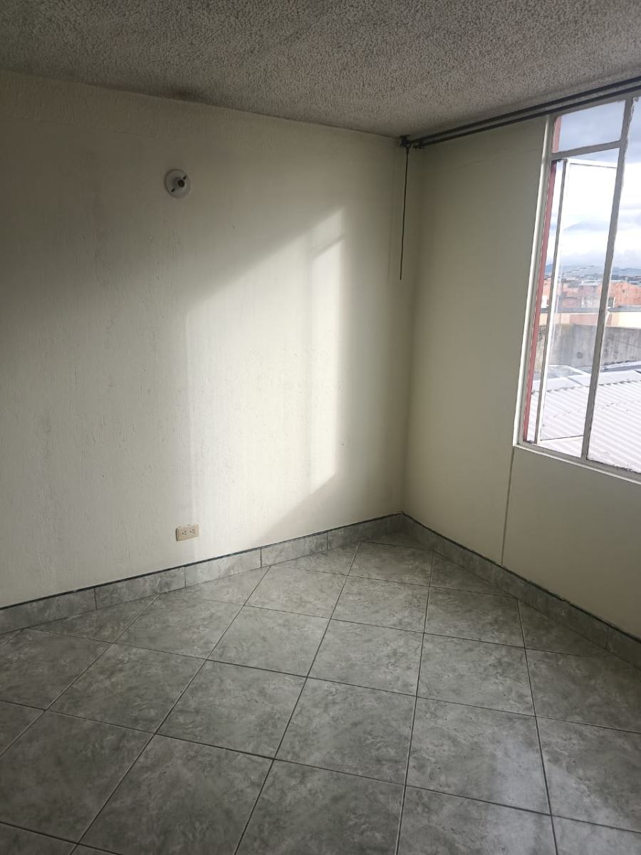 Cra. 91 # 99A-34, Suba, Bogotá, D.C., Bogotá, Bogotá, D.C., Colombia 4